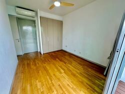Optima @ Tanah Merah (D16), Condominium #543601421
